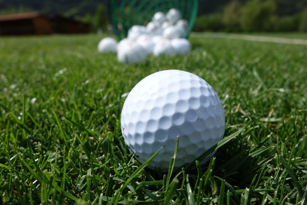 golf-2461348_1920